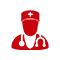 医生