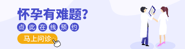 https://rgek18.kuaishang.cn/bs/im.htm?cas=73309___851583&fi=91094&ism=1&sText=sz&cid=1512524409828780082961&lng=cn&sid=58070789b8a94a87bc9daf6b0ce19bea&p=http%3A//m7.sz120.com/&rf1=&rf2=&e=%25u6765%25u81EA%25u9996%25u9875%25u7684%25u5BF9%25u8BDD&msg=&d=1594174403008